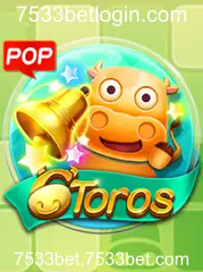 Explorando o Fascinante Jogo de Cartas 6Toros