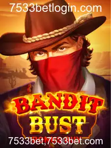 Descubra o Mundo de BanditBustBonusBuy no 7533bet.com