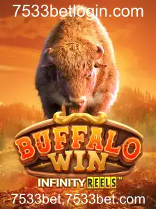 BuffaloWin: Um Mergulho no Fascinante Mundo dos Jogos Online