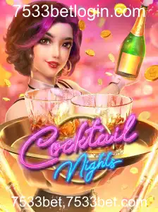 Descubra o Fascinante Mundo de CocktailNights: Regras, Estratégias e Inovações