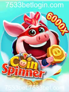 Desvendando o Mundo de CoinSpinner: Um Jogo de Habilidades e Estratégia