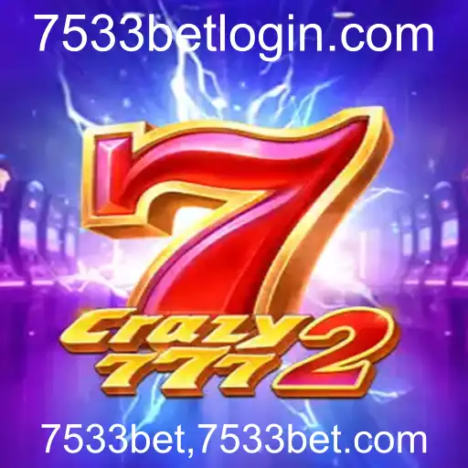 Explorando o Jogo Crazy7772: Um Mergulho nas Regras e Funcionalidades