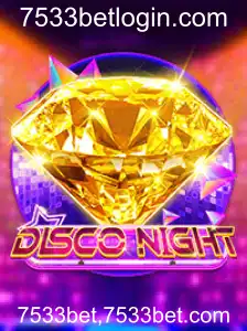 Descobrindo DiscoNight: Um Mergulho nas Regras e Dinâmicas do Jogo