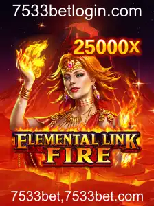 Explorando o Universo de ElementalLinkFire: Gameplay, Regras e Estratégias
