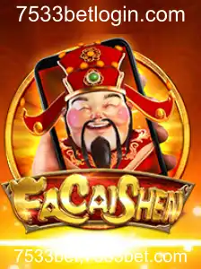 Descubra o Mundo do Jogo FaCaiShenM e Como Jogar