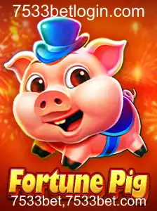 FortunePig: Explorando o Novo Fenômeno dos Jogos Online