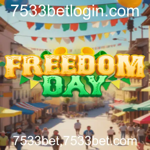 FreedomDay: Descubra as Regras e Estratégias do Jogo do Momento