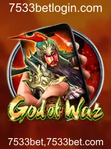 Explorando o Mundo de GodofWarM: Um Jogo Épico e Desafiador
