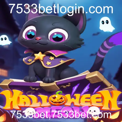 Descubra os mistérios do HalloweenMeow: Um Jogo Envolvente e Cheio de Surpresas