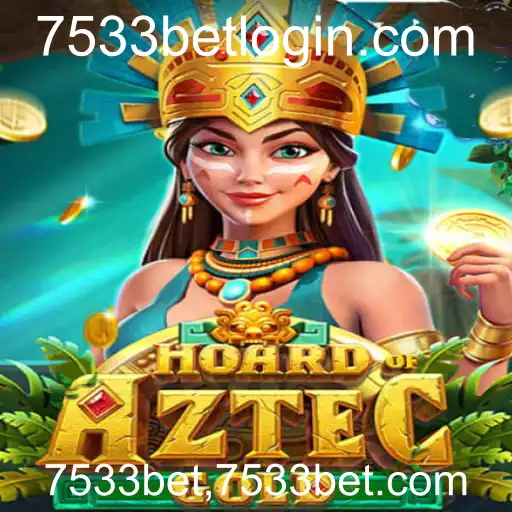 Descubra as Aventuras e Regras de HoardofAztecgold