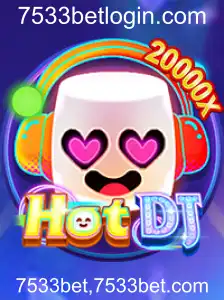 Descubra o Mundo Empolgante de HotDJ: O Jogo Que Conquista Multidões