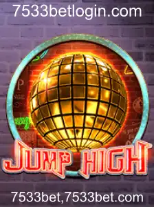 Explorando o Mundo de JumpHigh: Um Mergulho nas Regras e Desafios