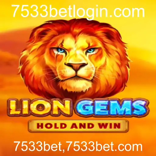 Descubra o Mundo Fascinante de LionGems: Estratégia e Emoção em um Só Jogo