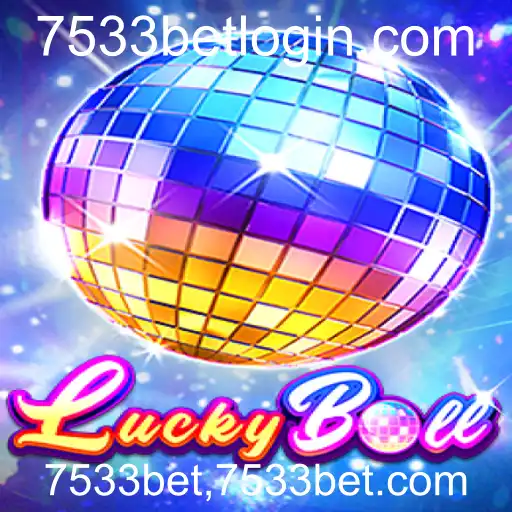Explorando LuckyBall: Uma Nova Sensação no Mundo dos Jogos Online