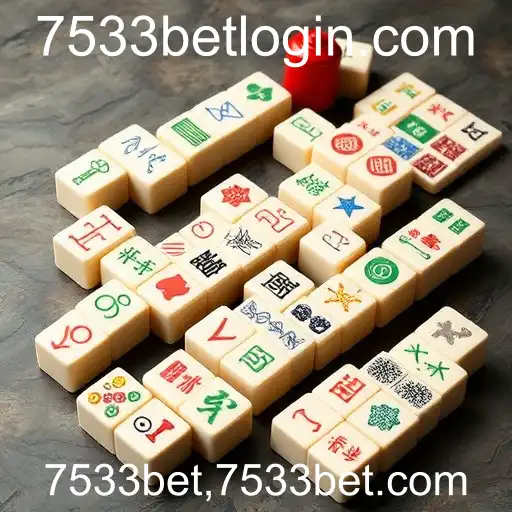 Mahjong