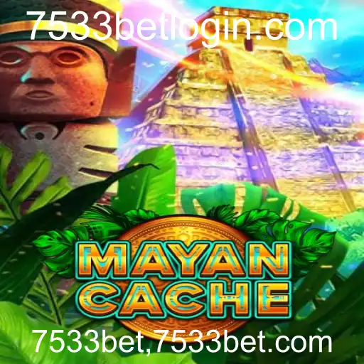 Descubra o Fascínio de MayanCache: A Última Sensação no Mundo dos Jogos