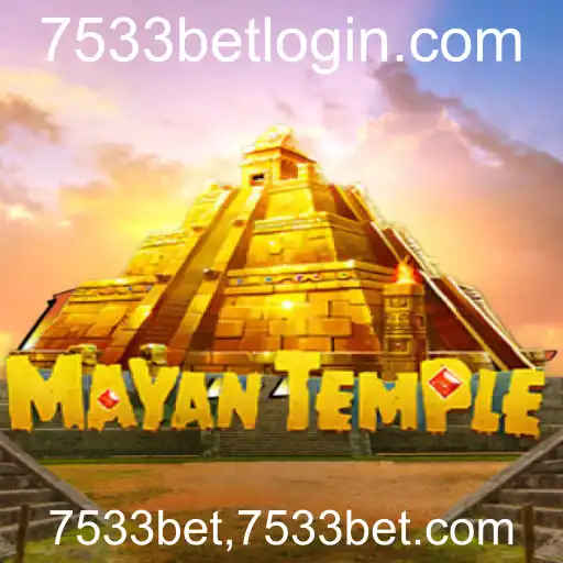 Desvendando o Fascinante Mundo de MayanTemple: Um Guia Completo