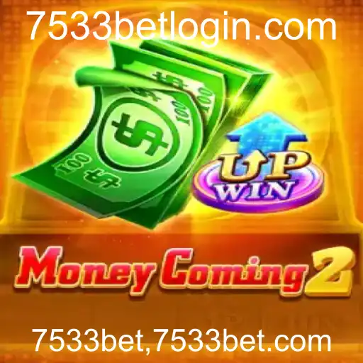 Descubra o Empolgante Mundo de MoneyComing2