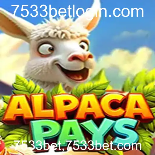 Descubra o Mundo Emocionante de AlpacaPays
