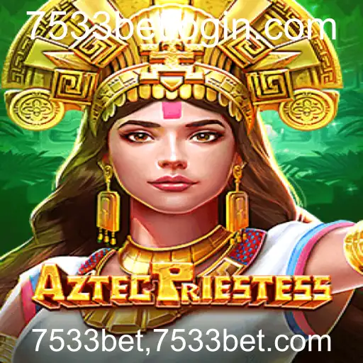 Explorando o Fascinante Mundo de AztecPriestess: Regras e Jogabilidade