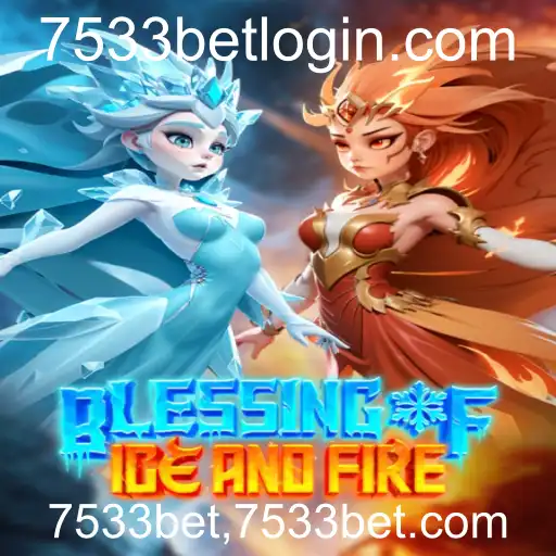 Explore o Universo de Aventuras em BlessingofIceandFire