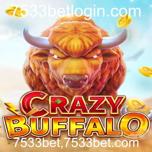 Descubra a Emoção em CRAZYBUFFALO: Regras e Atrações
