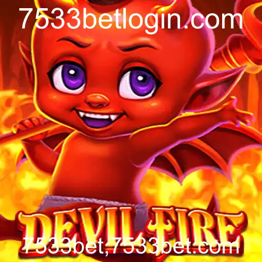 Descubra o Mundo Fascinante de DevilFire: Regras, Estratégias e Eventos Atuais