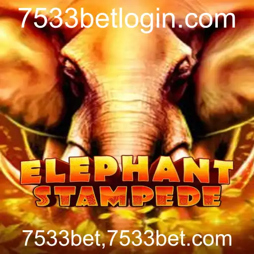 ElephantStampede: A Nova Sensação dos Jogos Online