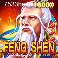 FengShen: Explorando o Fascinante Mundo do Novo Jogo de Estratégia