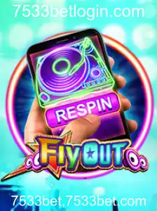 FlyOut: Um Jogo Empolgante no Mundo dos Games