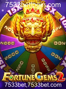 FortuneGems2: Um Mergulho nas Emoções e Recompensas do Mundo das Apostas Online