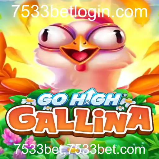 Desvendando o Fascinante Mundo de GoHighGallina