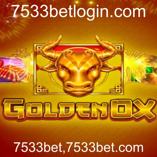 Explorando o Mundo Fascinante do Jogo GoldenOx