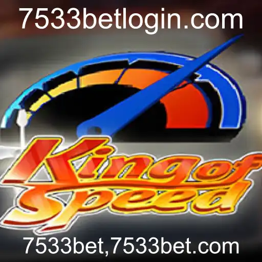 KingofSpeed: Um Mergulho no Mundo das Corridas Virtuais