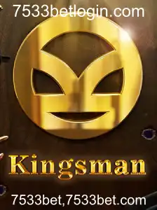 Descubra o Jogo Kingsman e Suas Regras: Guia Completo