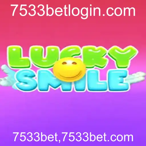 Explorando LuckySmile: O Novo Fenômeno dos Jogos com 7533bet