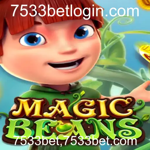 MAGICBEANS: Descubra as Regras do Jogo Empolgante