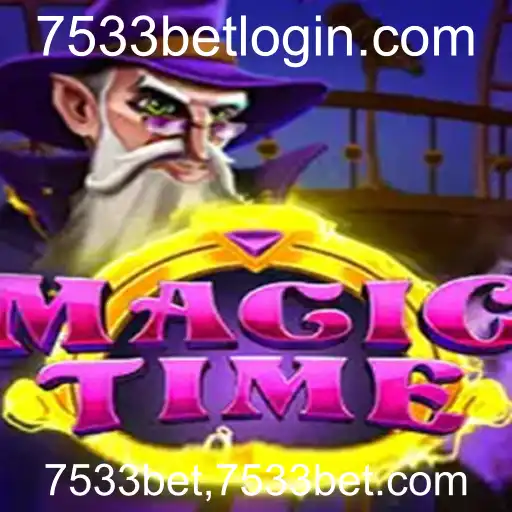 Explorando o Mundo do Jogo MagicTime