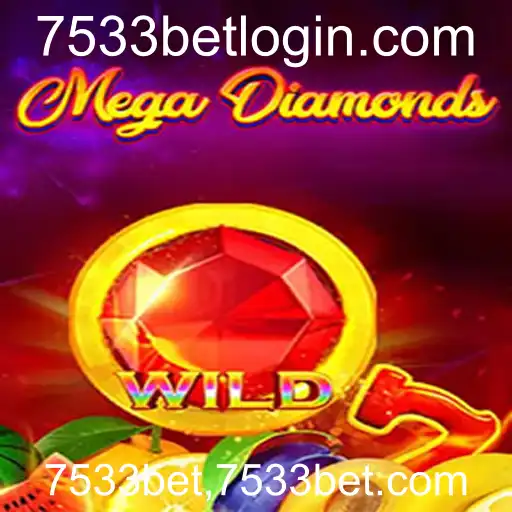 Explorando o Mundo de MegaDiamond: Um Guia Completo