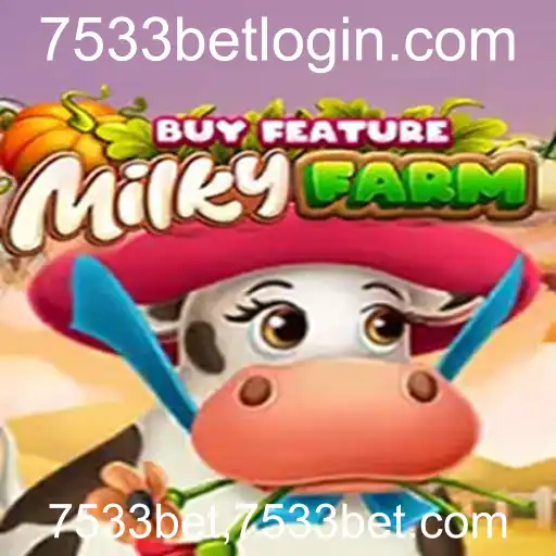 Descobrindo o MilkyFarmBuyFeature: Um Guia Completo para Novos Jogadores