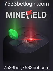 Desvendando MineField: O Clássico Jogo de Estratégia e Aventura