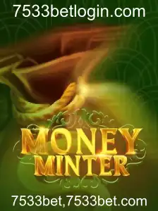 Explorando o Mundo de MoneyMinter: Estratégia e Diversão em Jogo