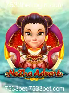 Aventuras e Estratégias no Jogo NeZhaAdvent