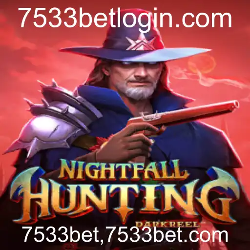 Explorando NightfallHunting: Um Mergulho no Mundo da Aventura Online