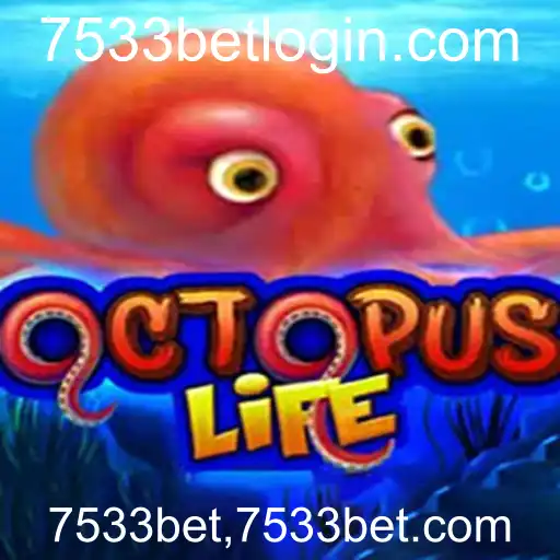 Explorando o Fascinante Mundo de OctopusLife: Estratégia e Aventura