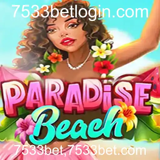Explorando ParadiseBeach: Um Guia Completo para Jogadores