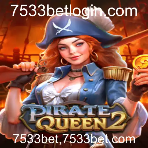 Explorando o Mundo de PirateQueen2: Estratégias e Regras