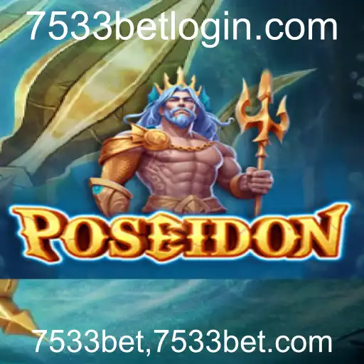 Descubra o Mundo Empolgante de Poseidon: O Jogo que Conquista a Atualidade