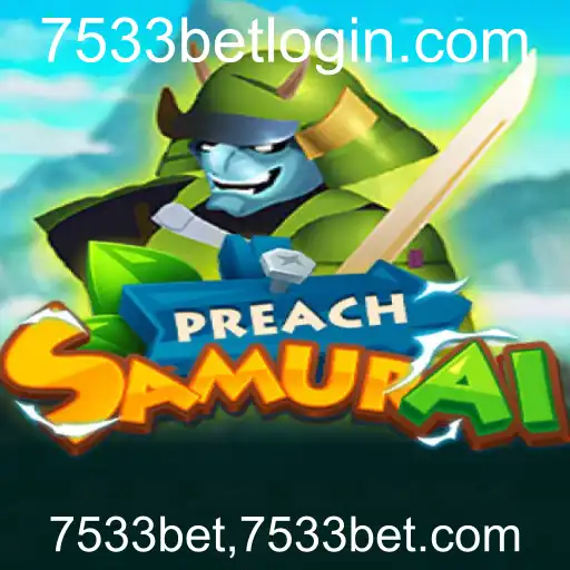 PreachSamurai: Descubra a Fascinante Jornada do Guerreiro Espiritual