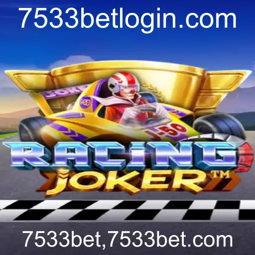 Descubra o Mundo de Adrenalina e Estratégia no Jogo RacingJoker